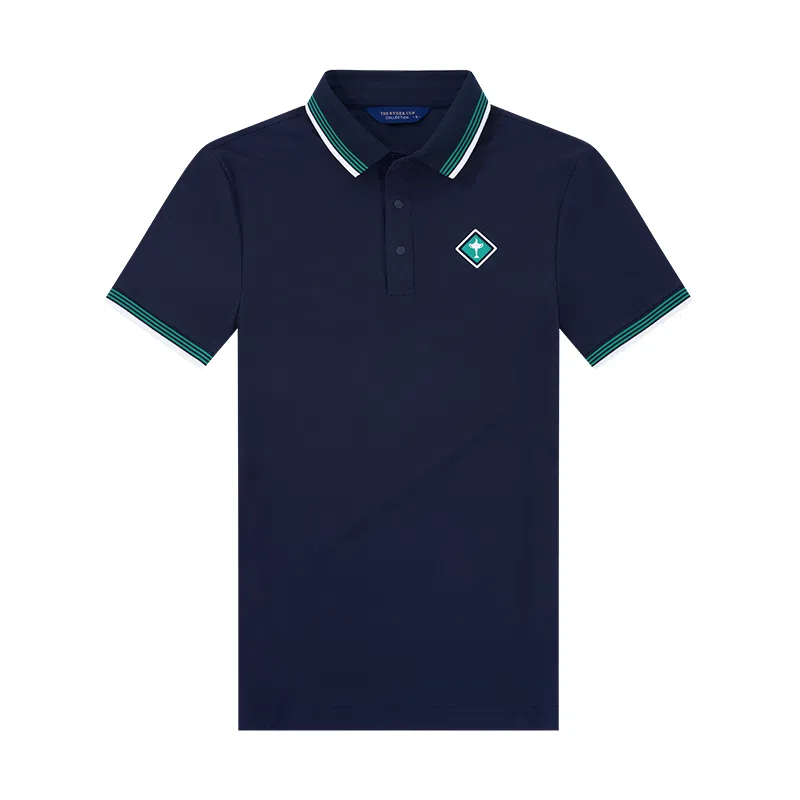 RYDER CUP EST.1927 Polo