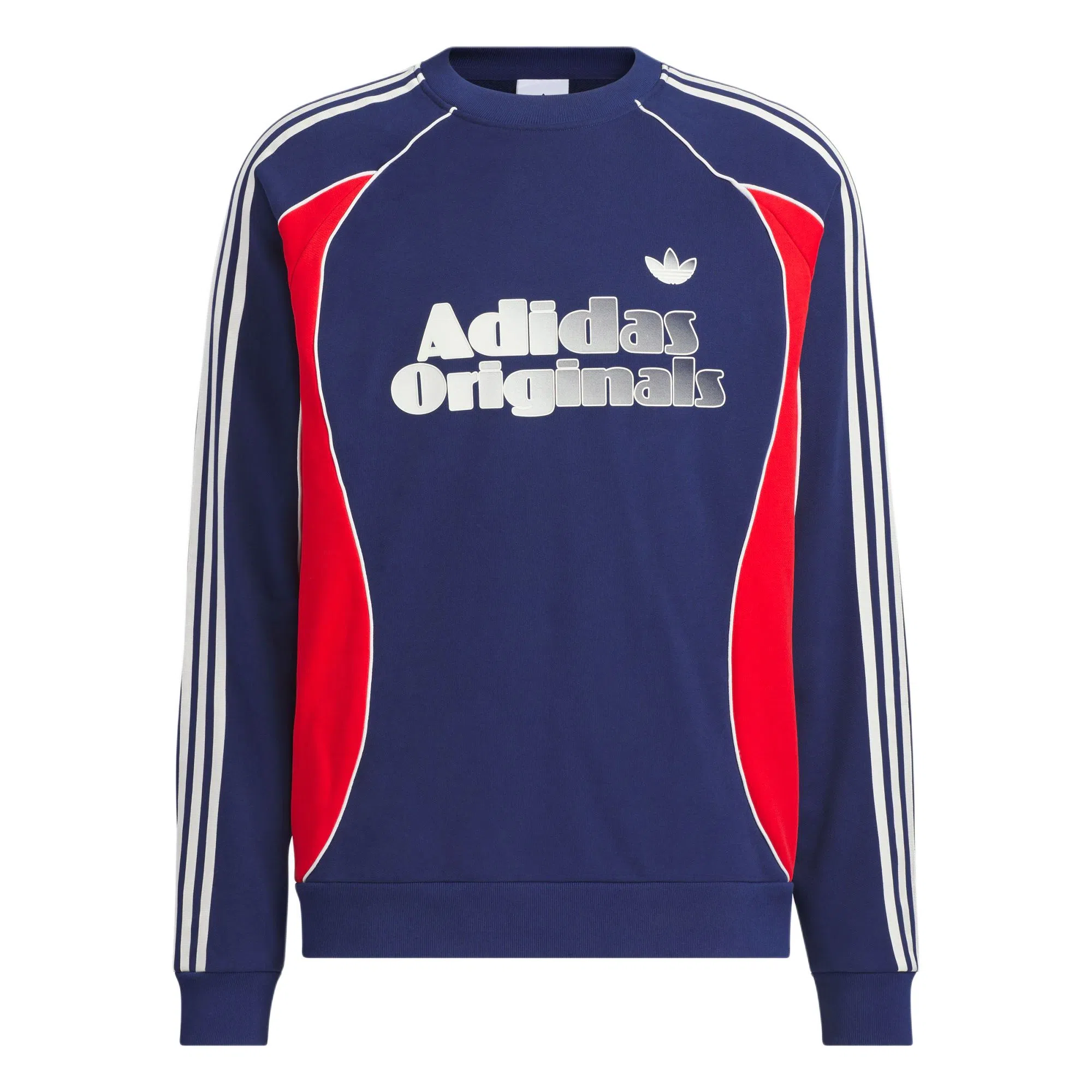 adidas originals RS M SWEAT CREW