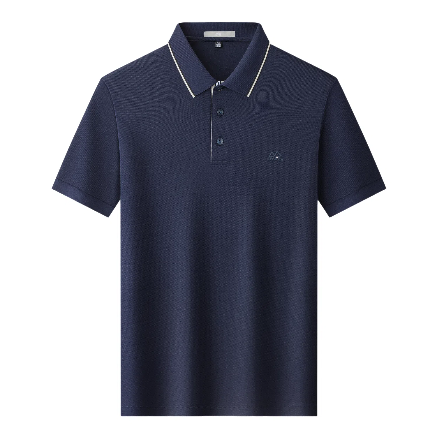 SUNDANCE logoTPolo