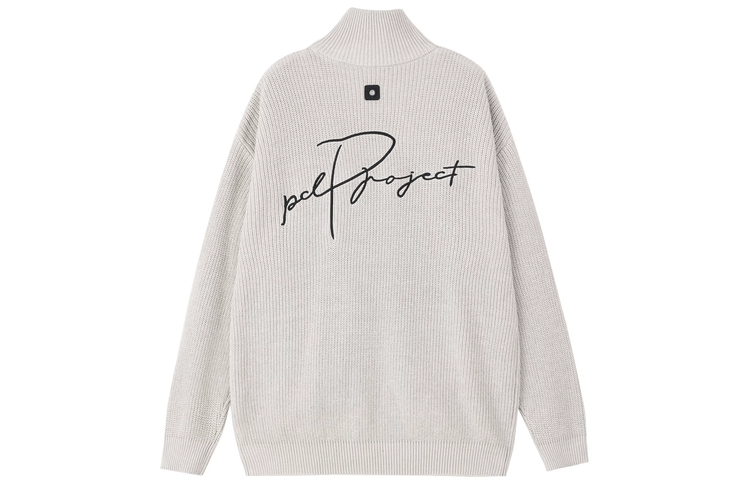 PCLP 2024 Party&Life Sweater