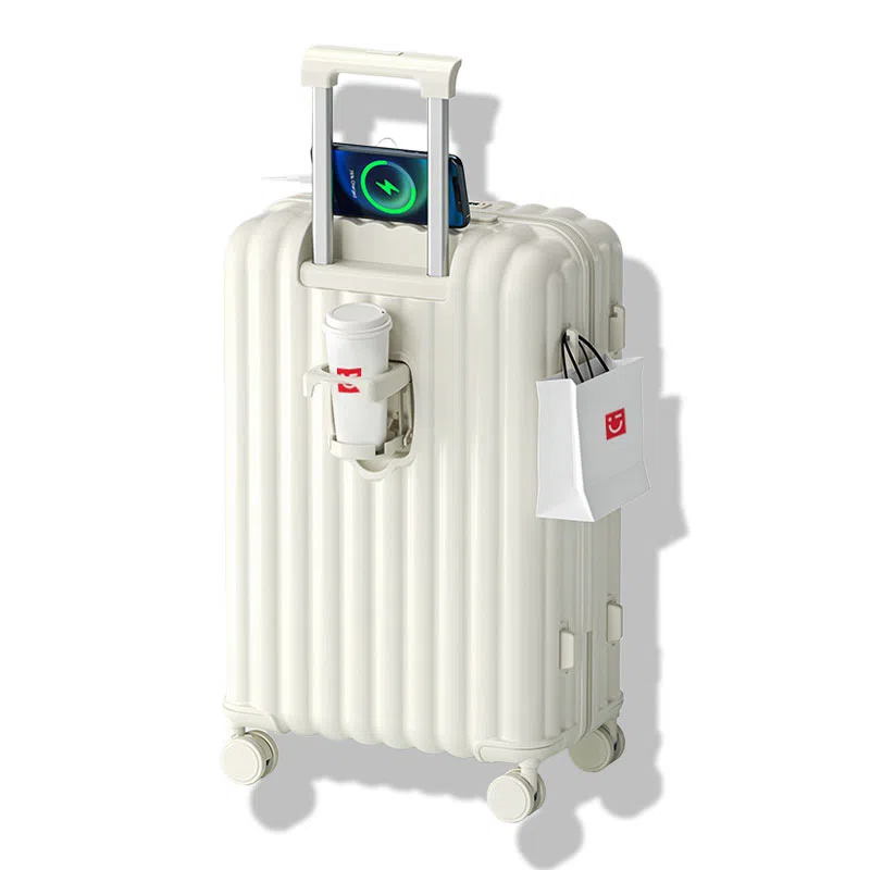 MINISO ABS+PC 2024262228