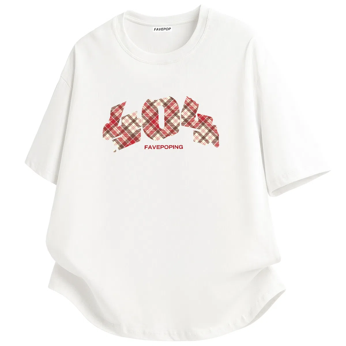 FAVEPOP T