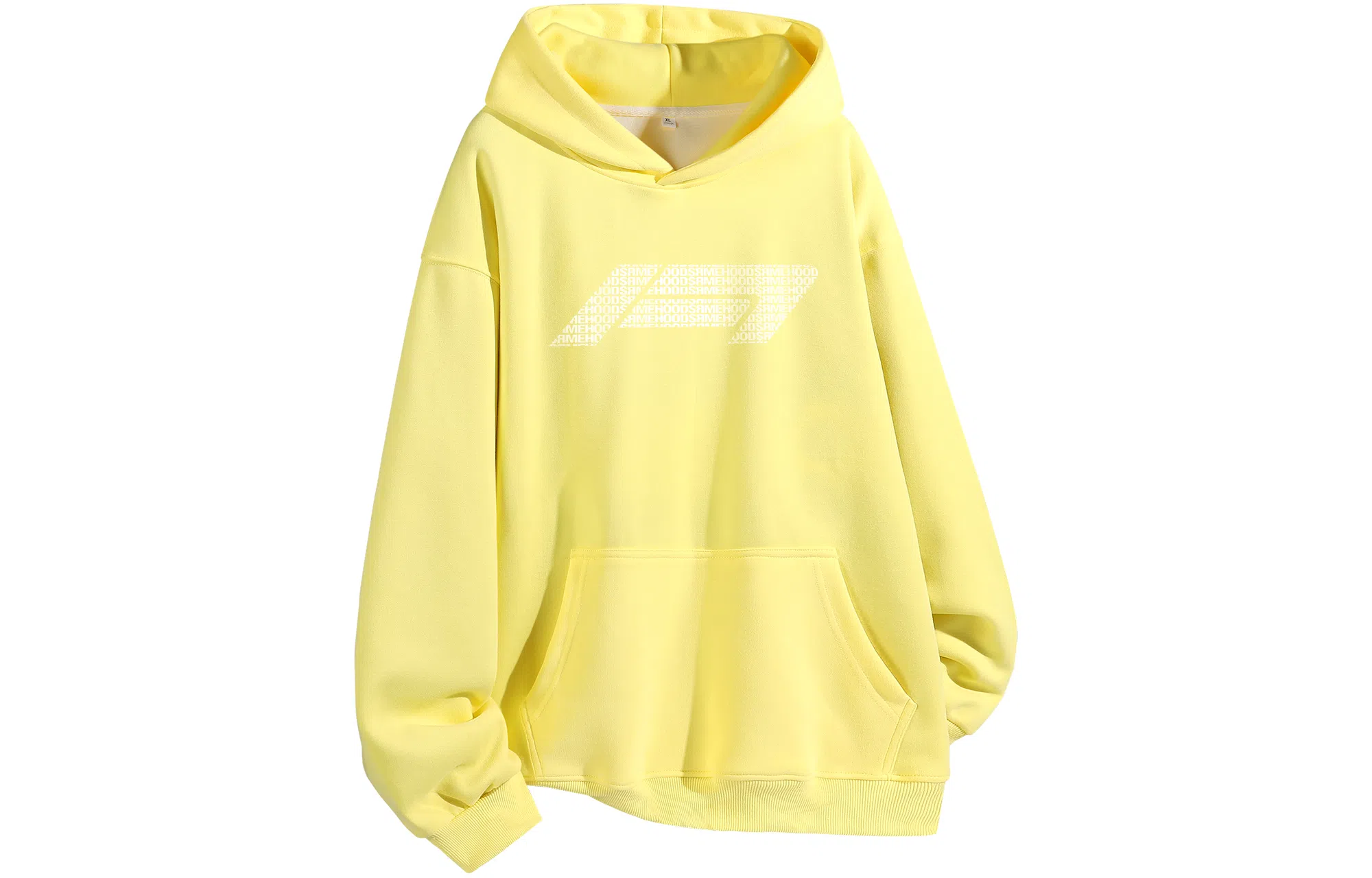 SIMPLE RIMLESSSRME R