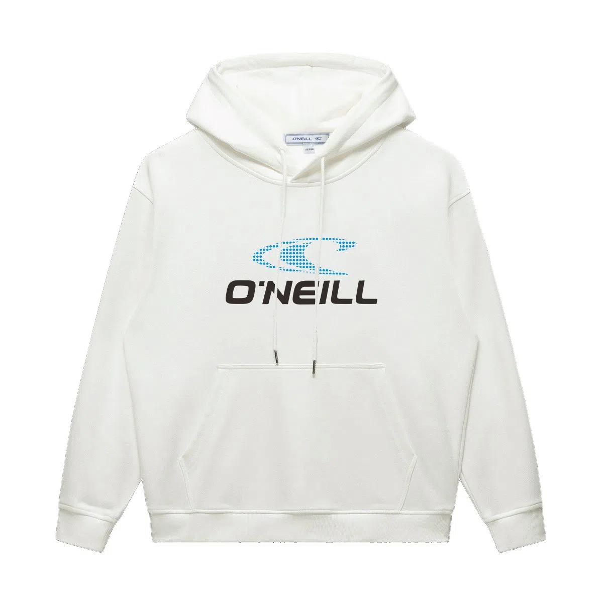 O'Neill Logo