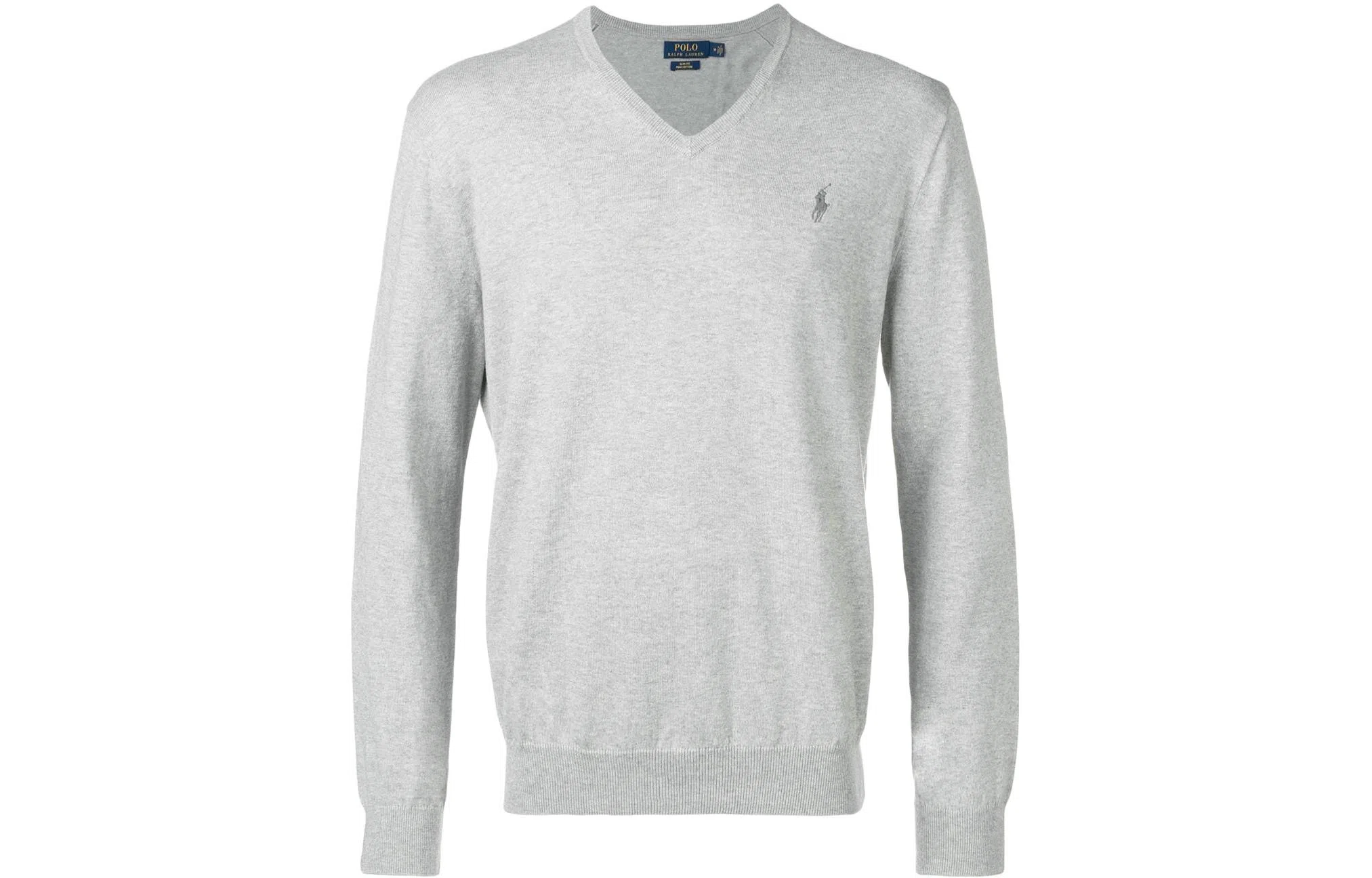 Polo Ralph Lauren V-Neck Sweater