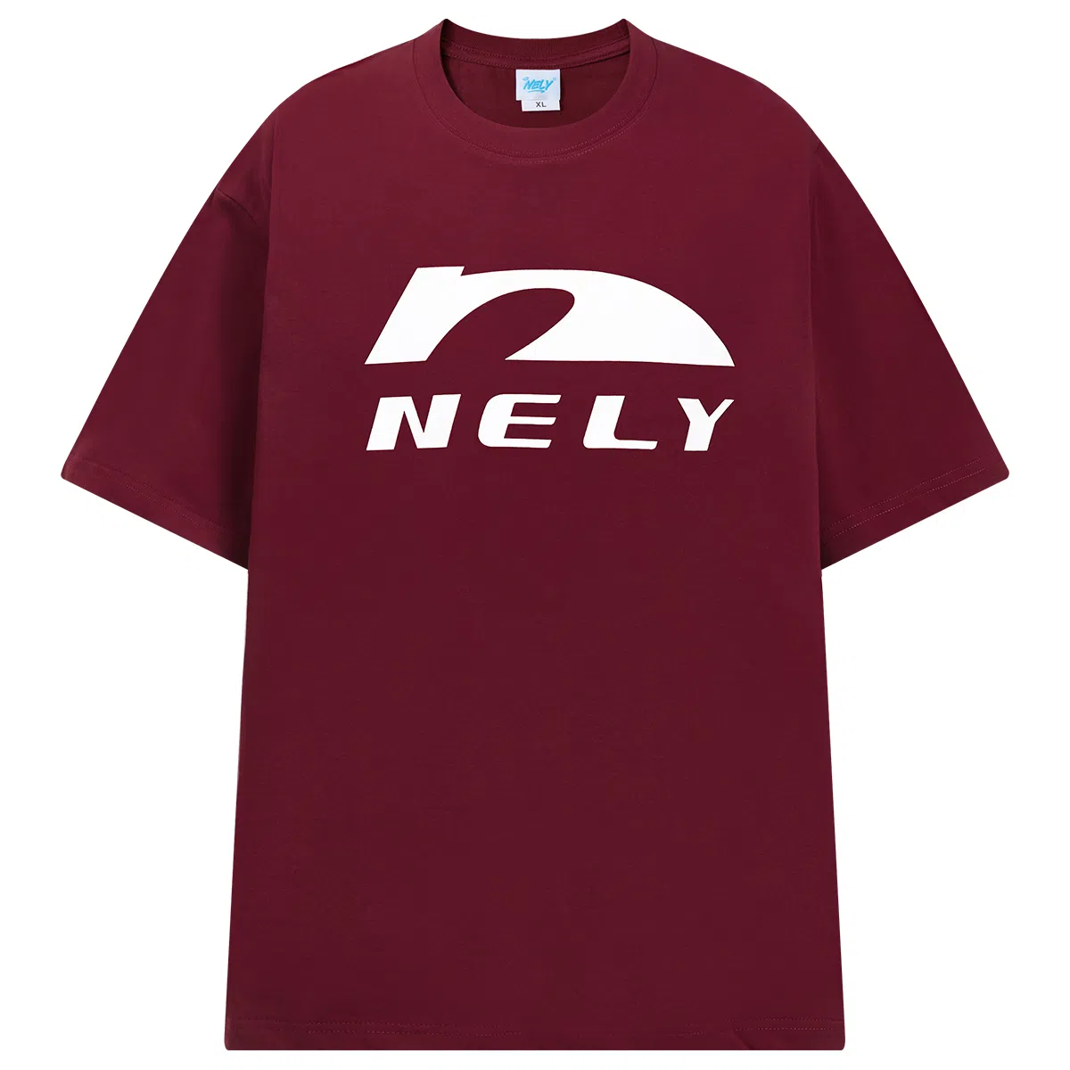 NELY logo2025T