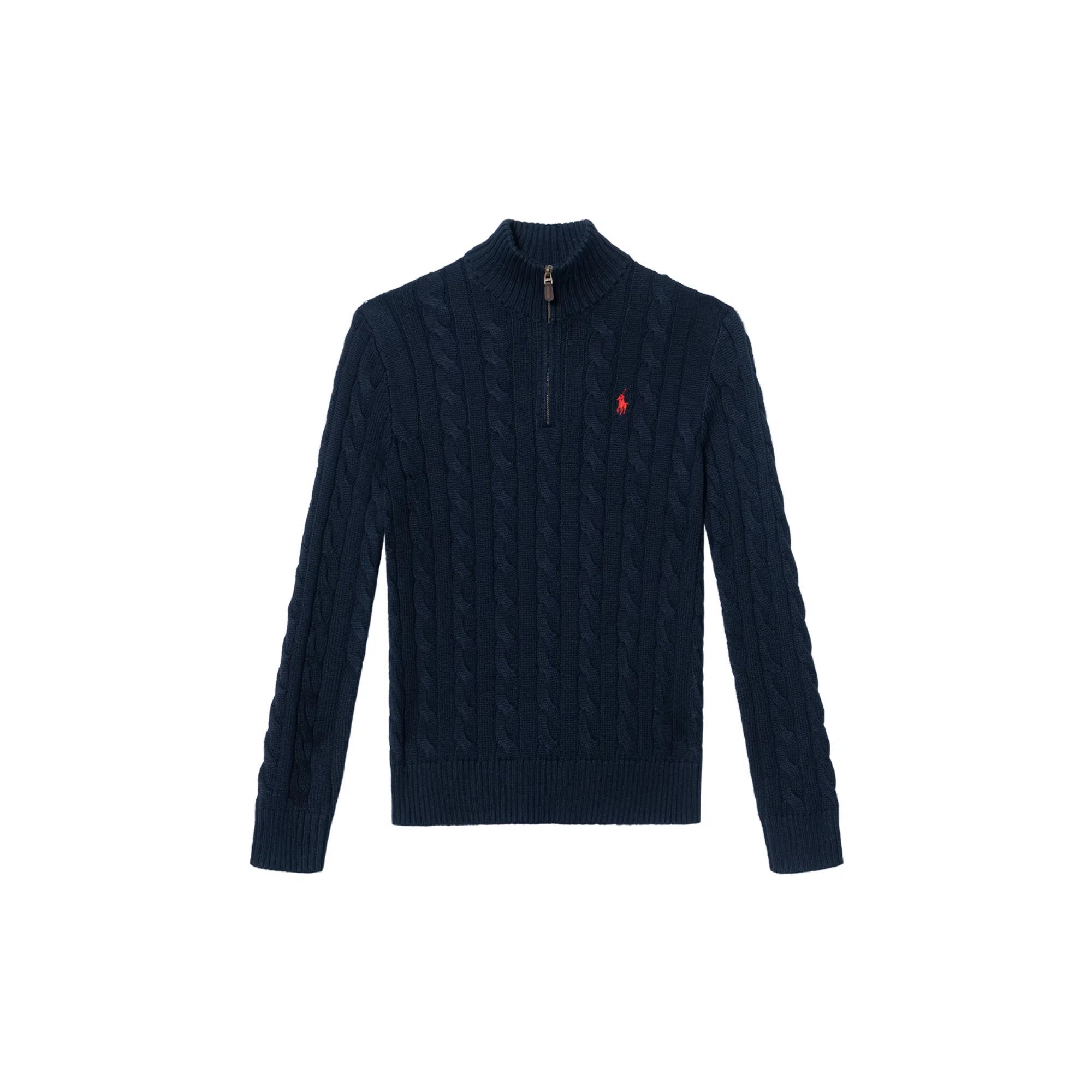Polo Ralph Lauren SS22