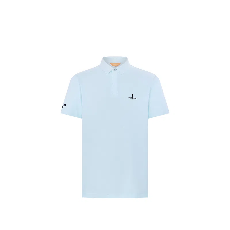 TPolo