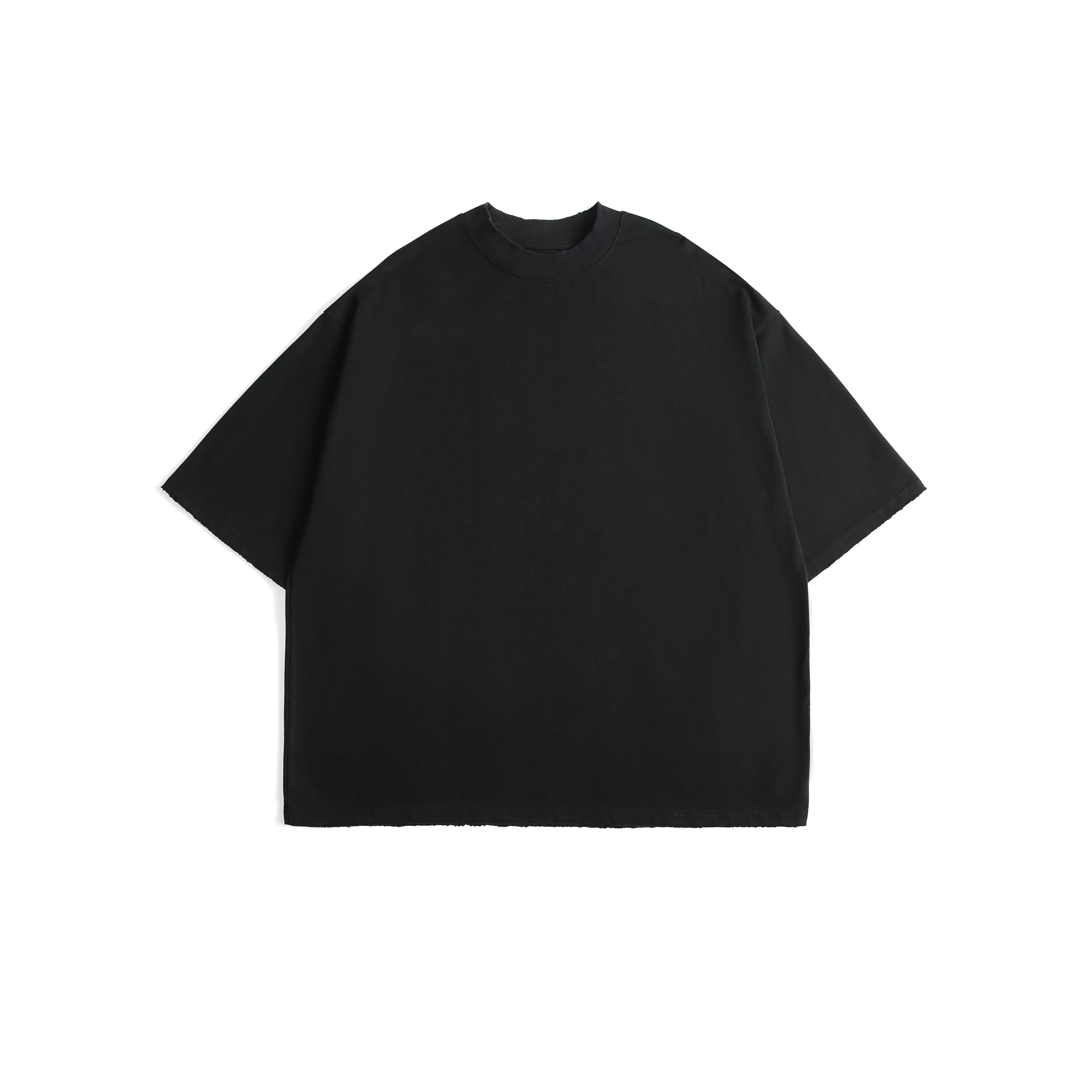 VERAF CA T