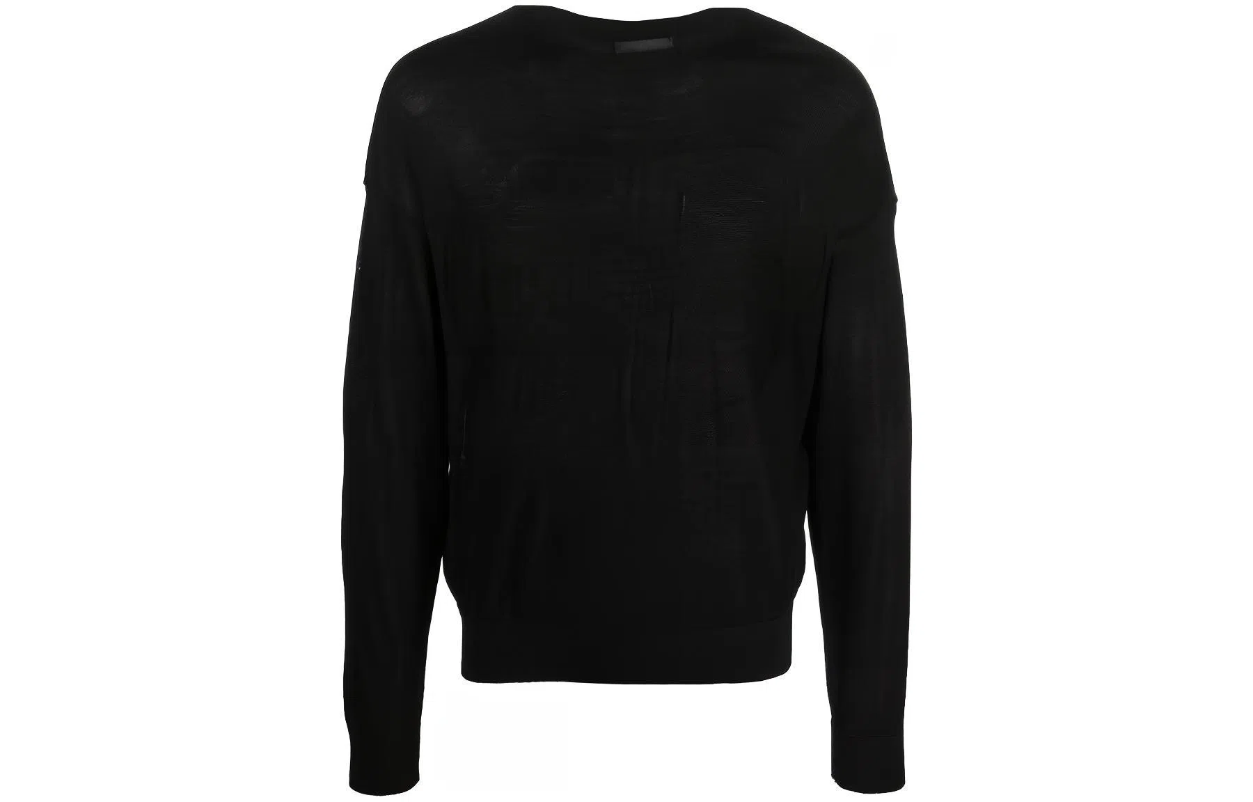 EMPORIO ARMANI FW22