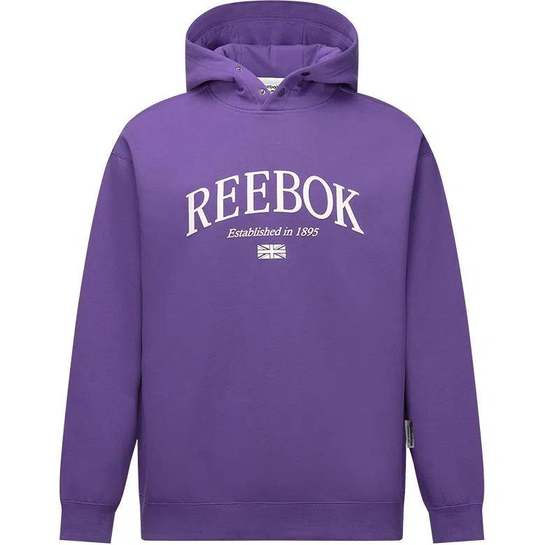 Reebok