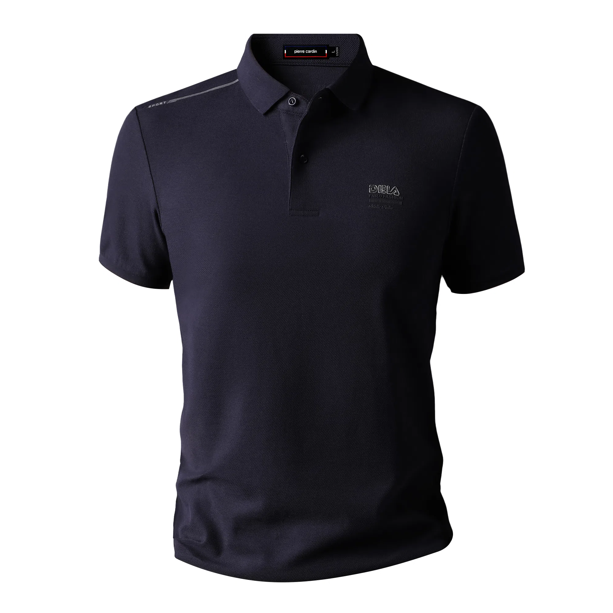 PIERRE CARDIN Polo