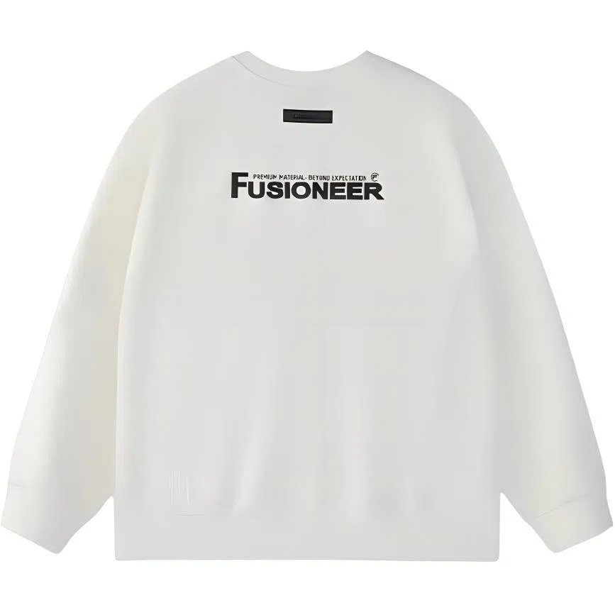 FILA FUSION FUSION LIFE