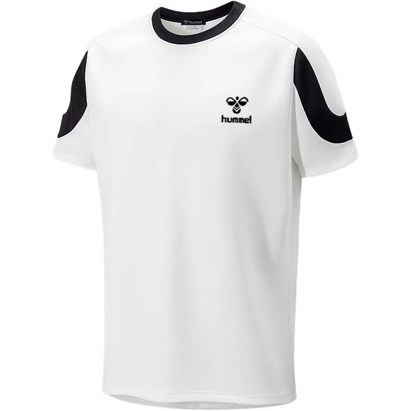 hummel LOGOT