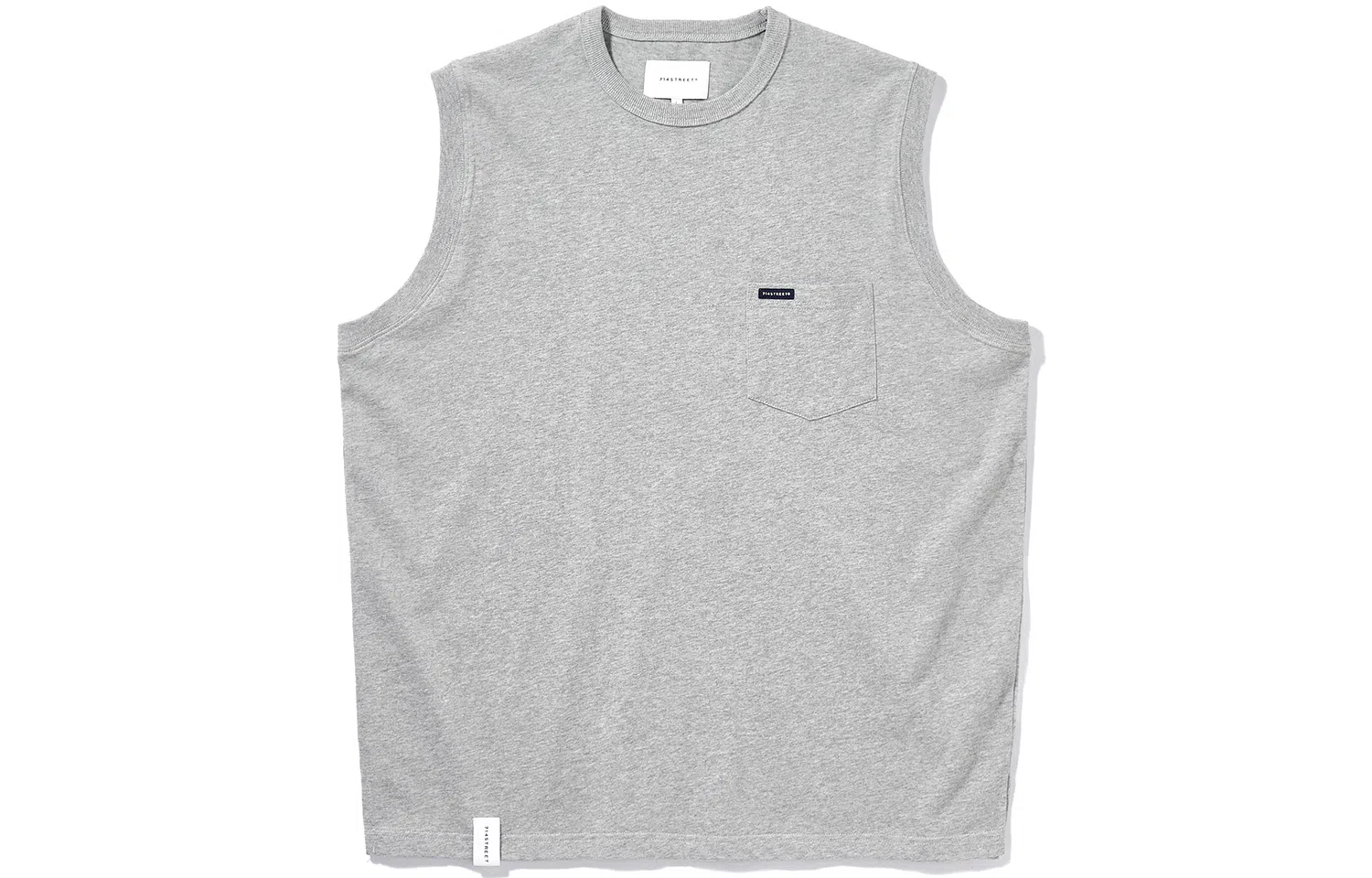 714STREET SS22