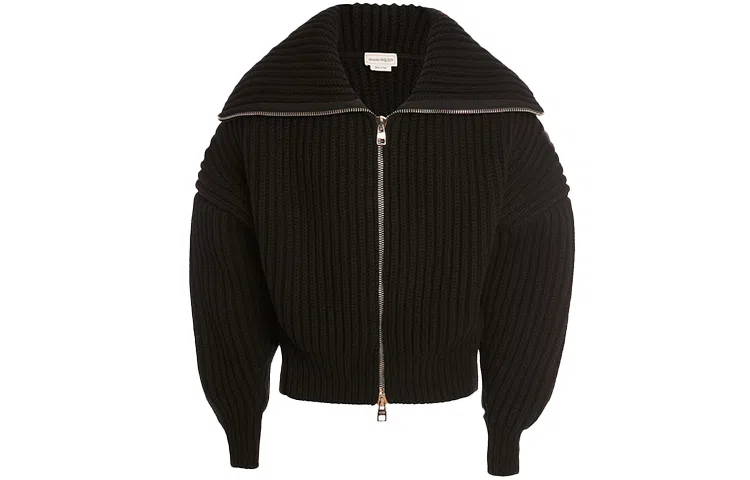 Alexander McQueen SS22