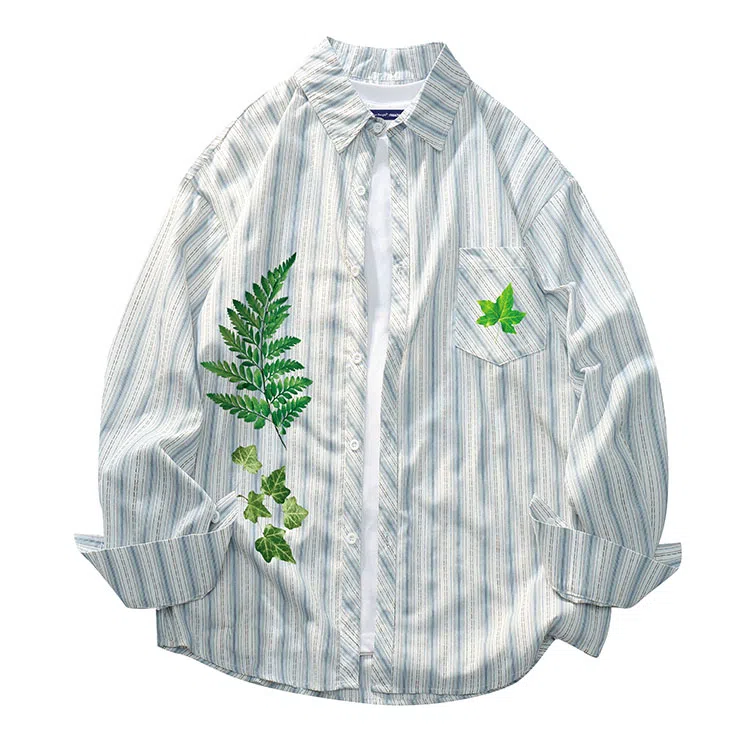 FAX FOR FMACM x For People