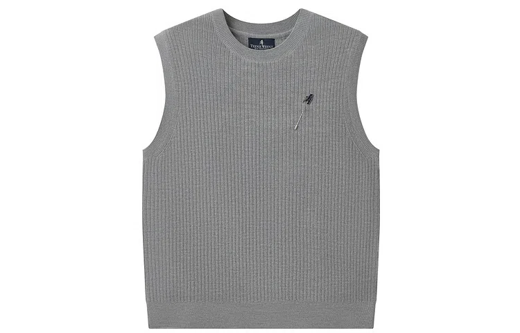 Teenie Weenie Men FW24