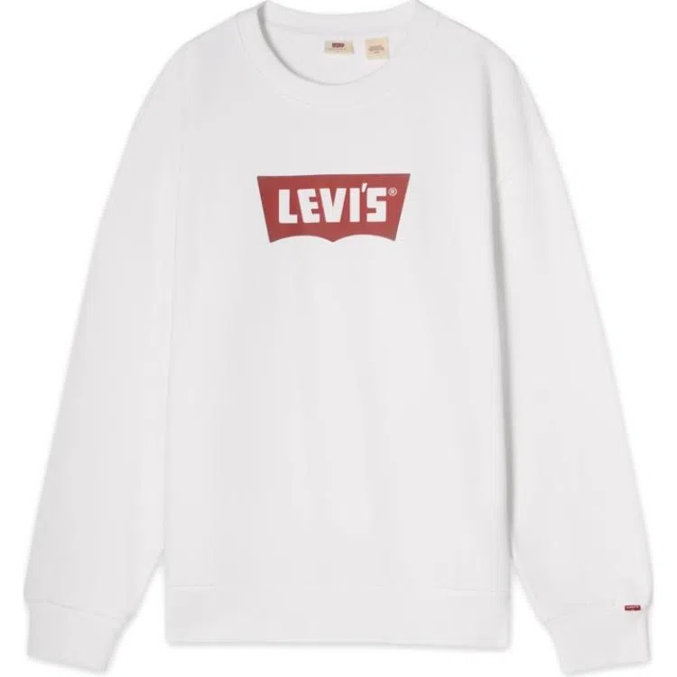 levis FW24 logo