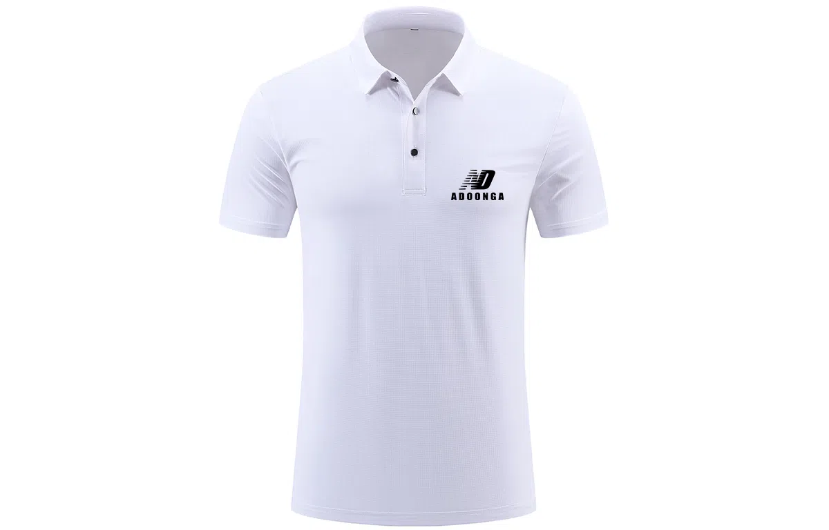 ADOONGA Polo