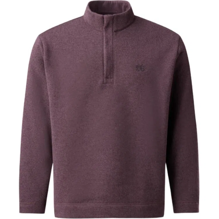 KOLON SPORT