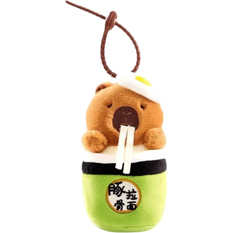 The Green Party 22cm33cm