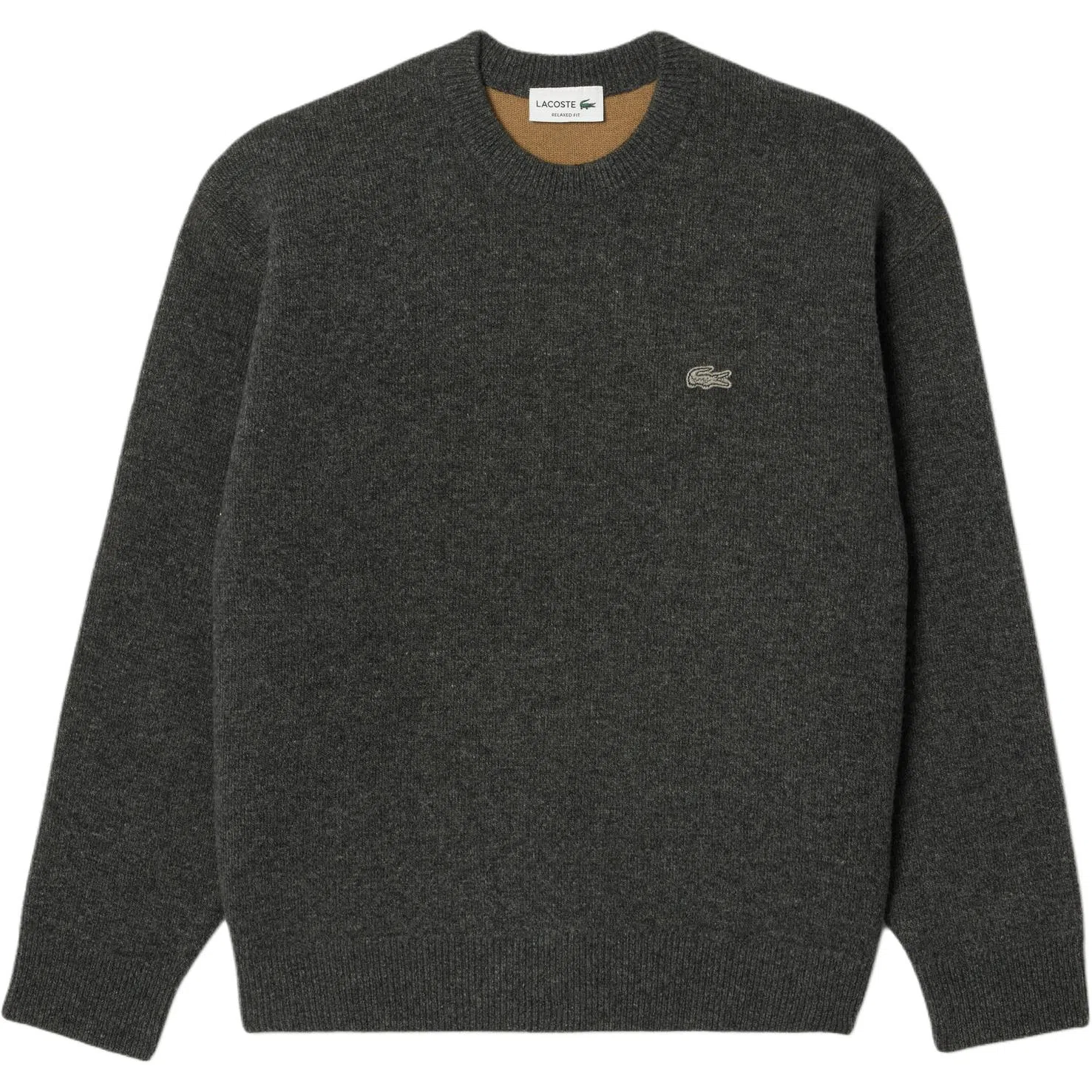 Lacoste Sweater