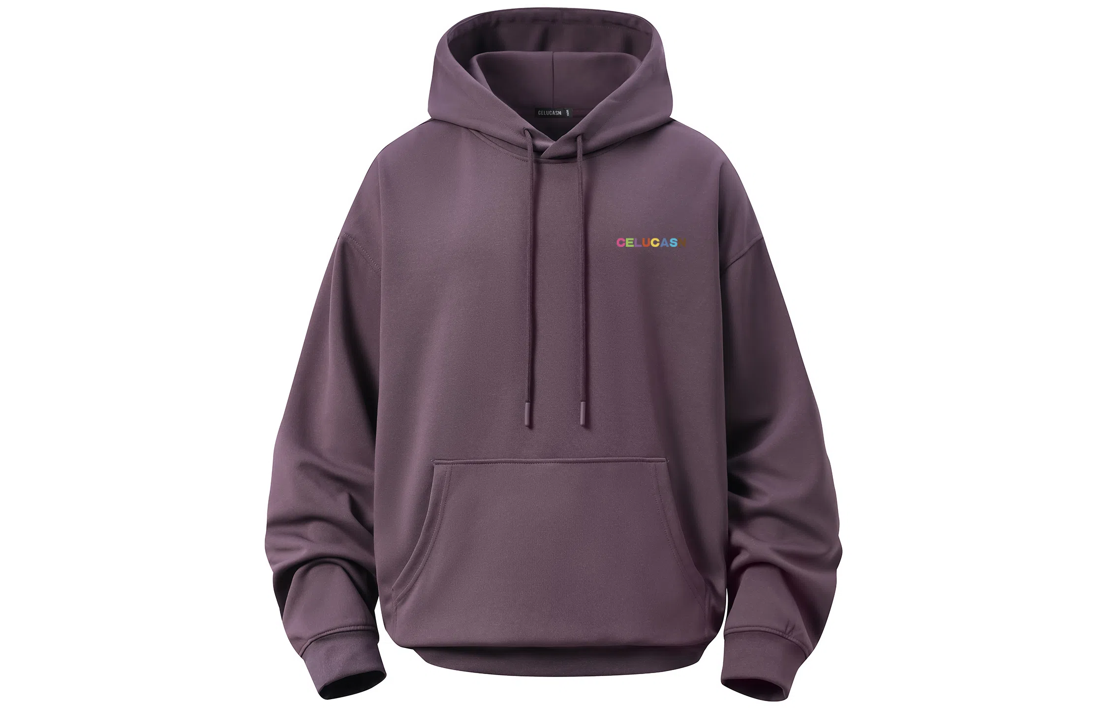 CELUCASN