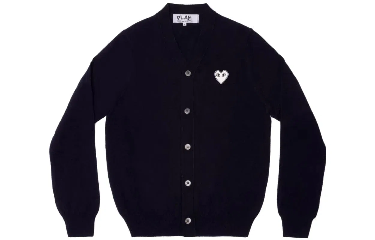 CDG Play