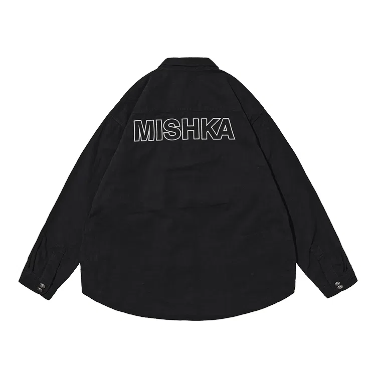 Mishkanyc