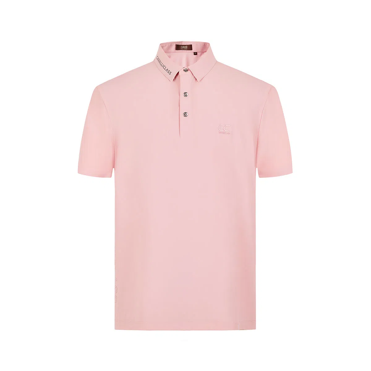 Cavalli Class Polo