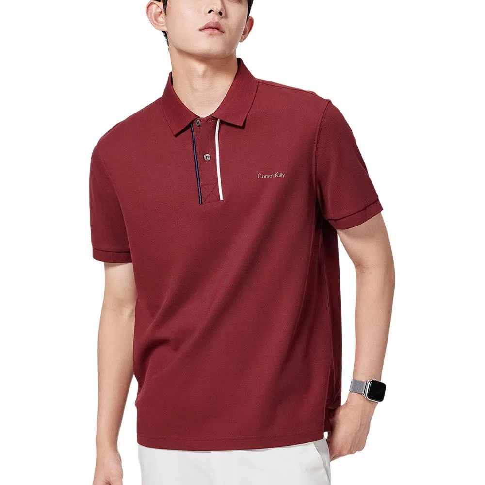 PERDONTOO Polo