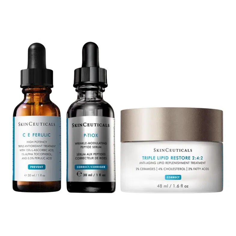 30ml+30ml+48ml