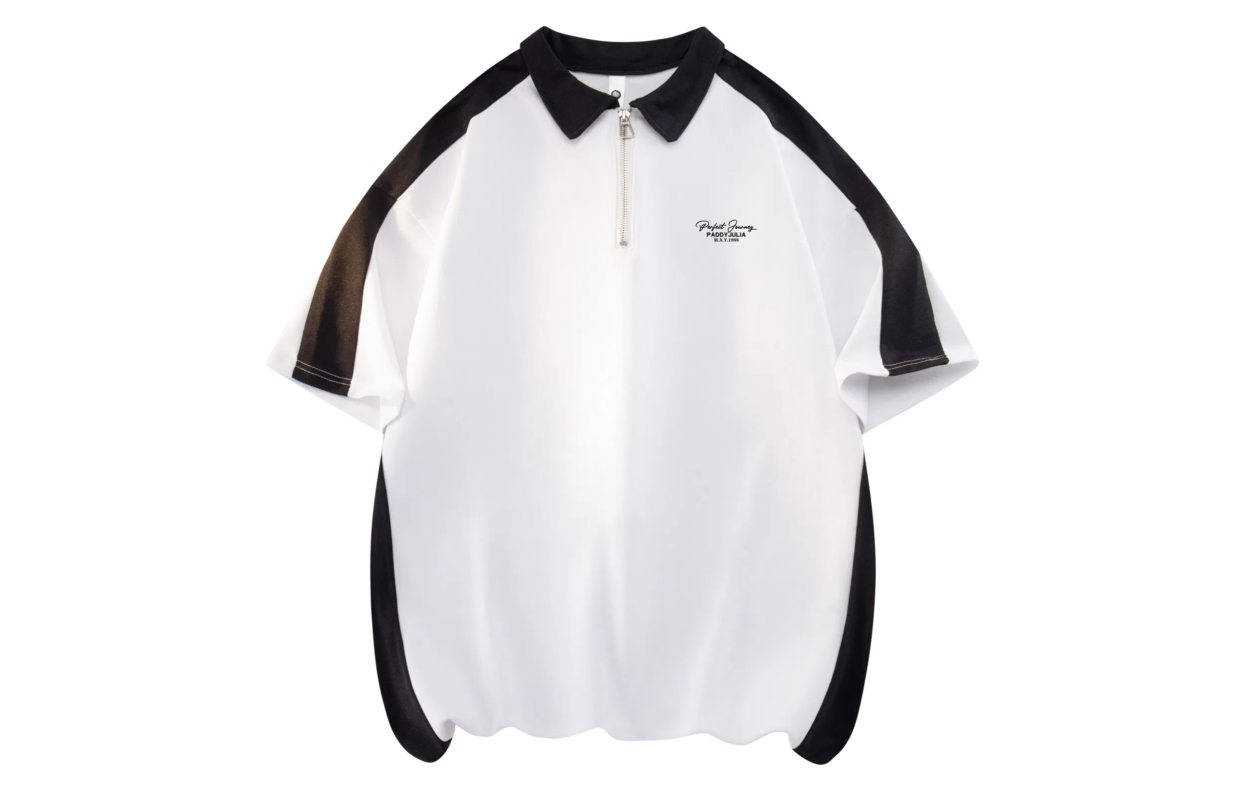 paddy julia Polo