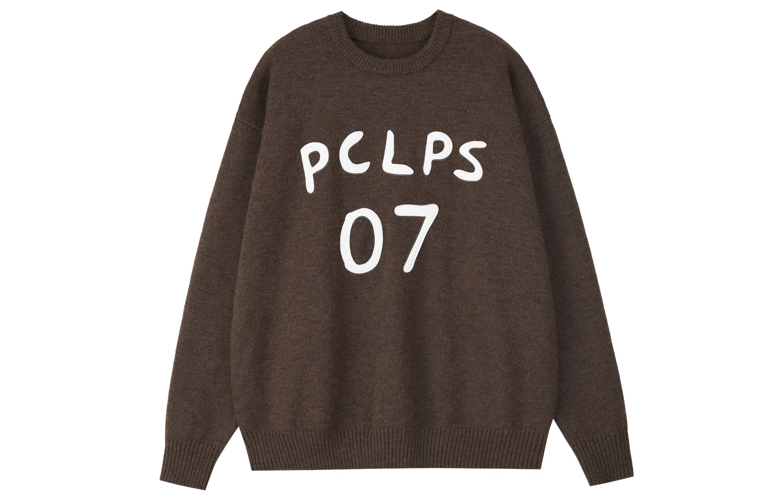PCLP 2024 Party&Life Sweater