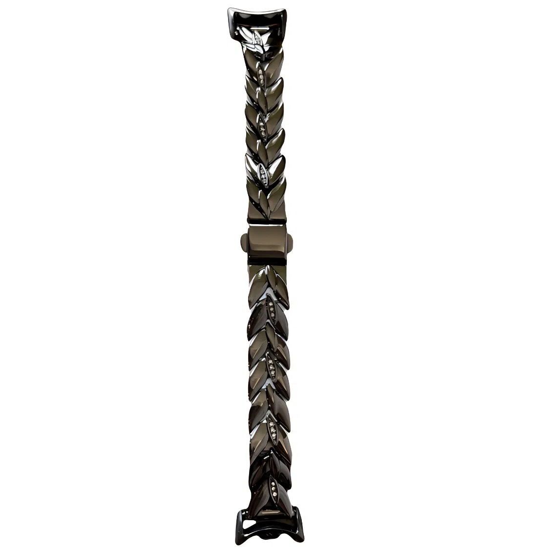 Antey 190mm 9Pro8Prowatch5watch498nfc