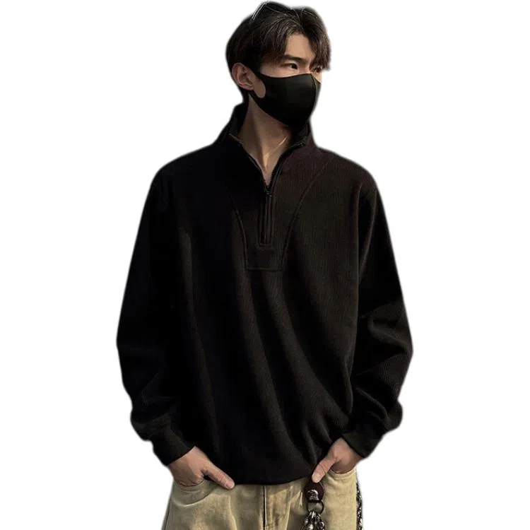 RKVC