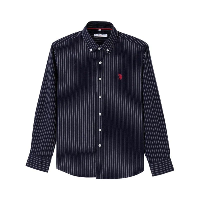 U.S. POLO ASSN.