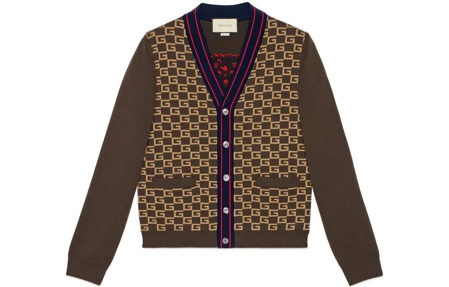 GUCCI SS22