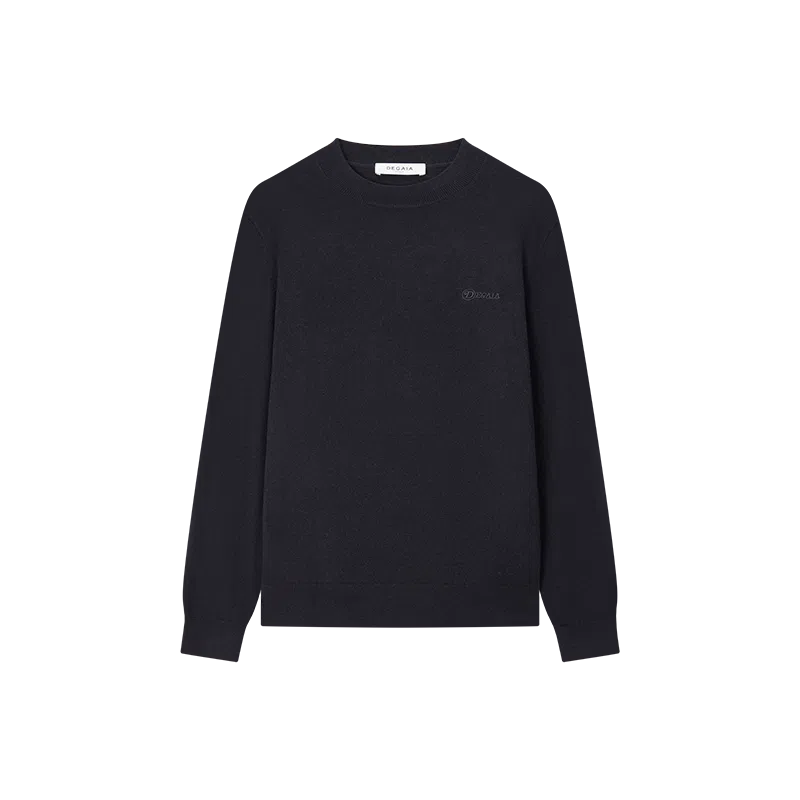 DEGAIA FW24