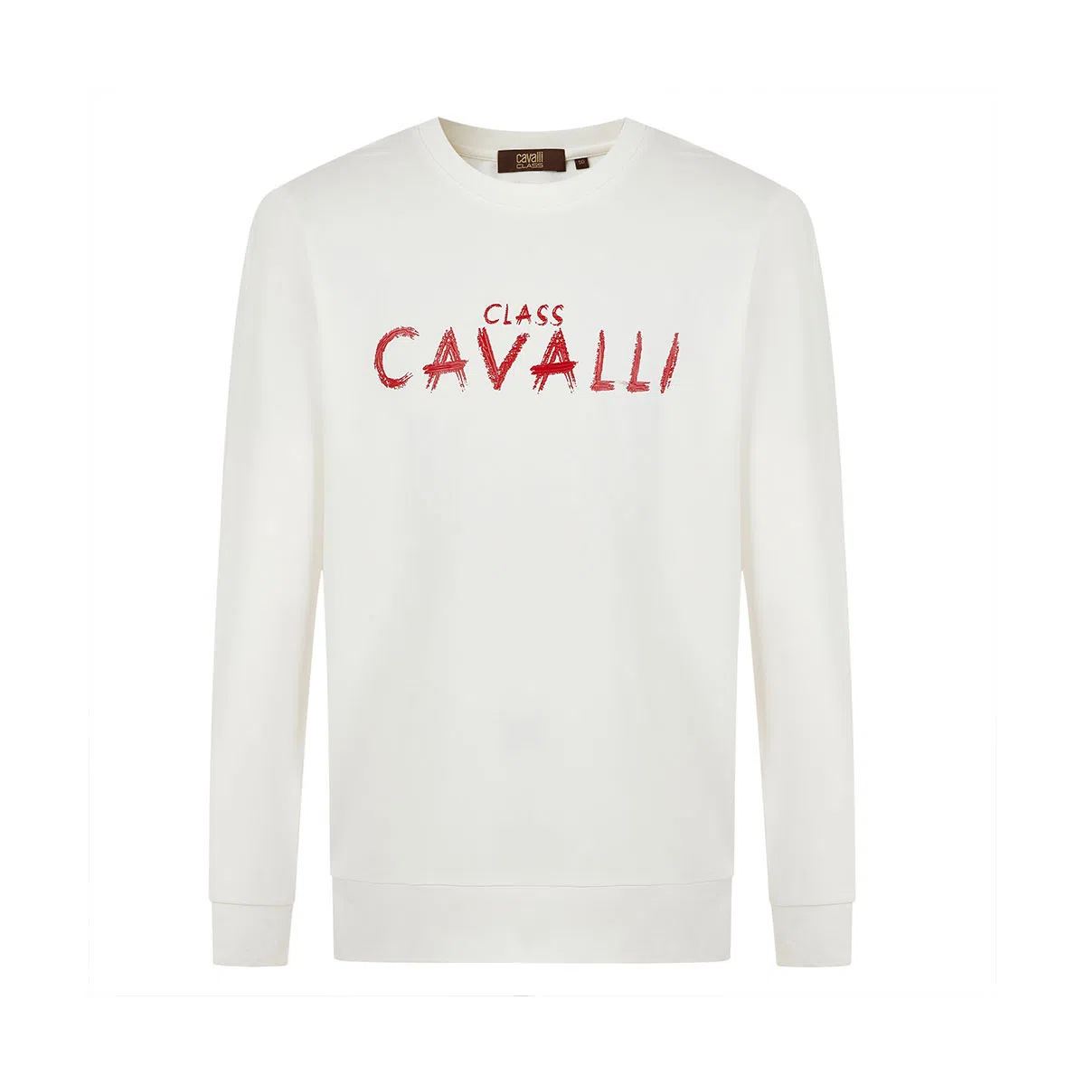 Cavalli Class logo