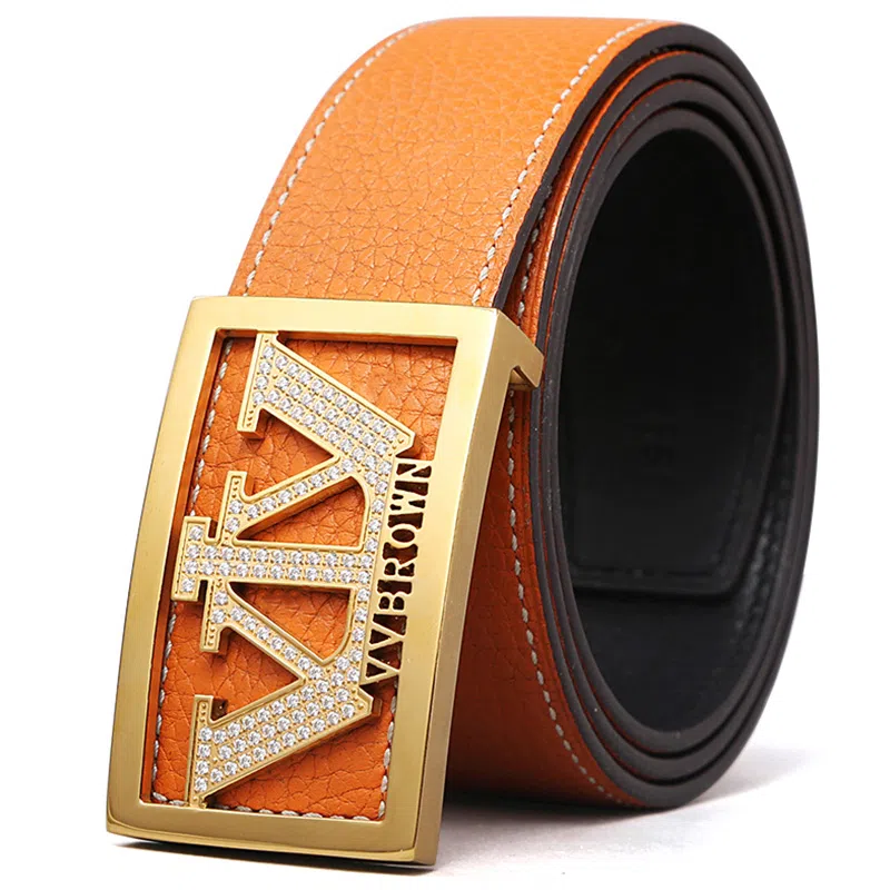 V.V.Brown 3.7-3.75cm