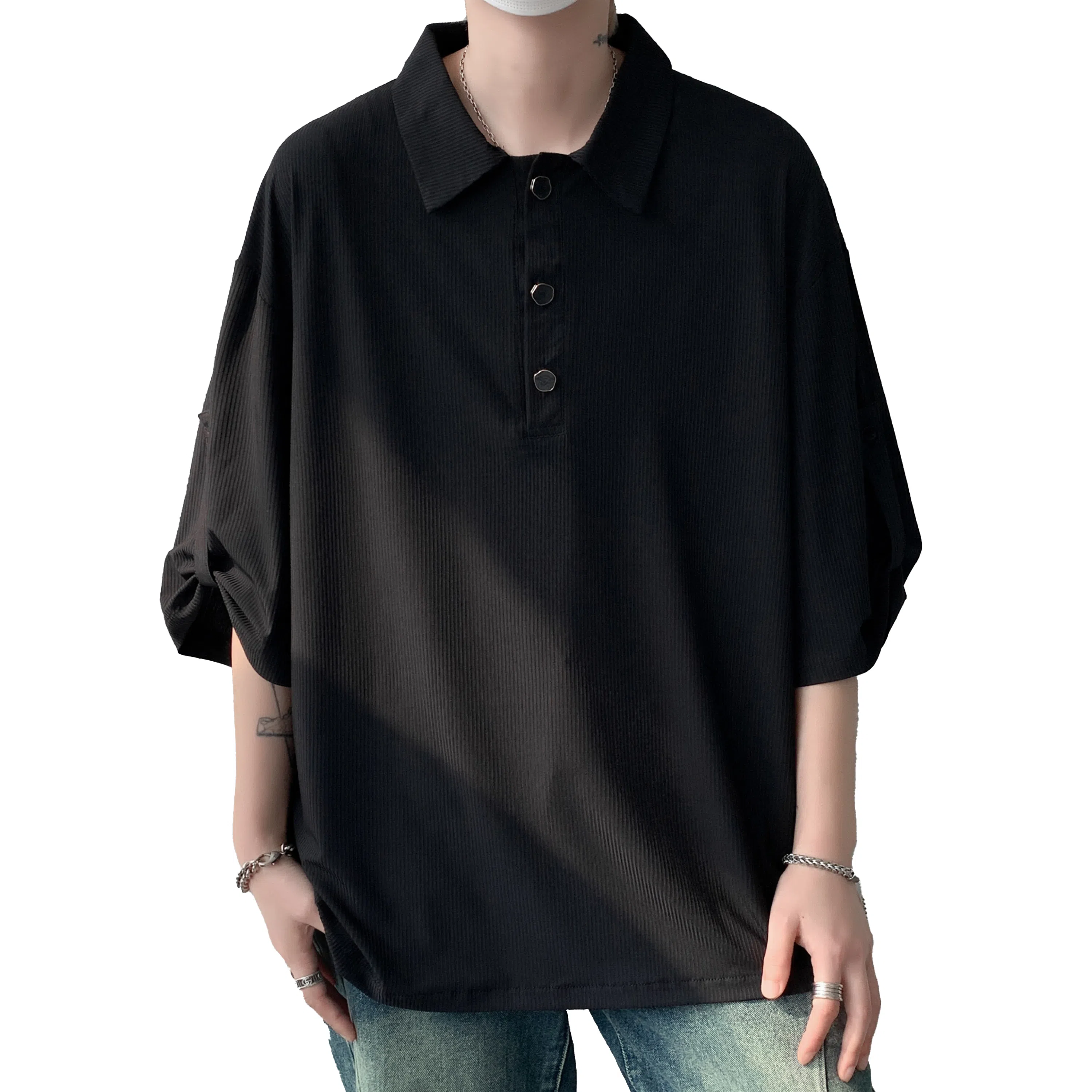 ZWWWZ Polo