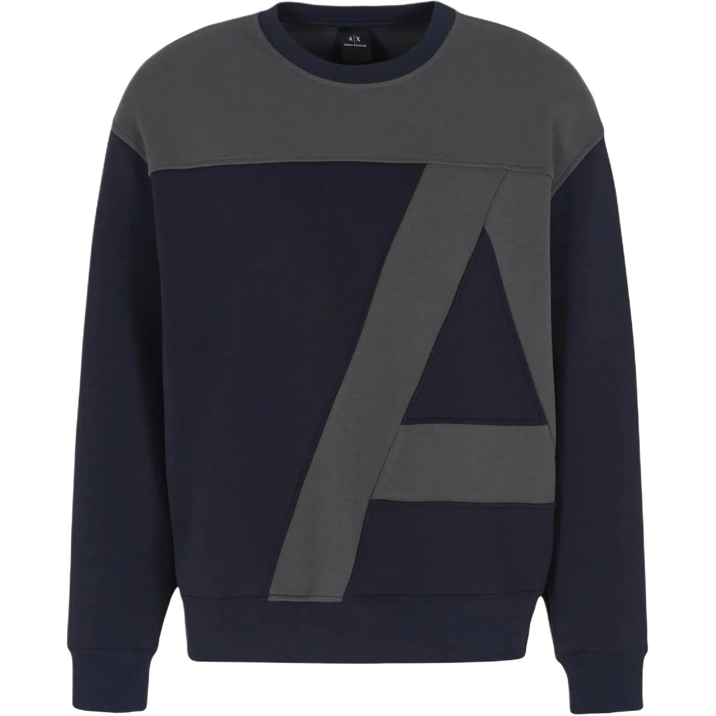 ARMANI EXCHANGE FW24