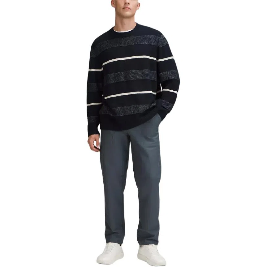 lululemon Merino Wool-Blend