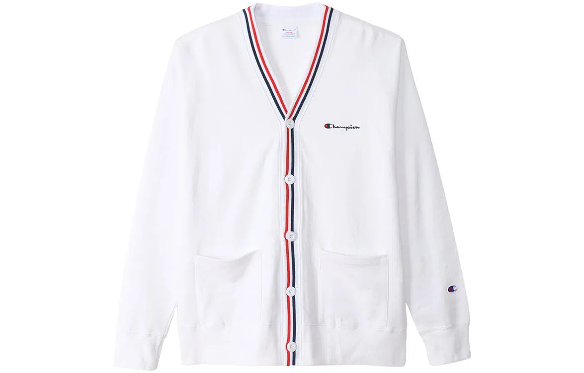 Champion V