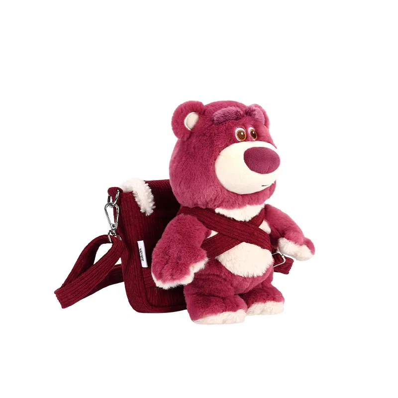 POTDEMIEL x Disney 20-50cm