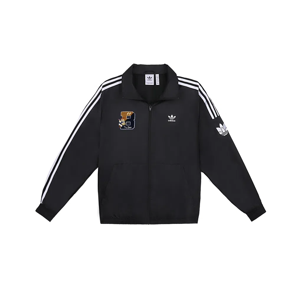 adidas originals B