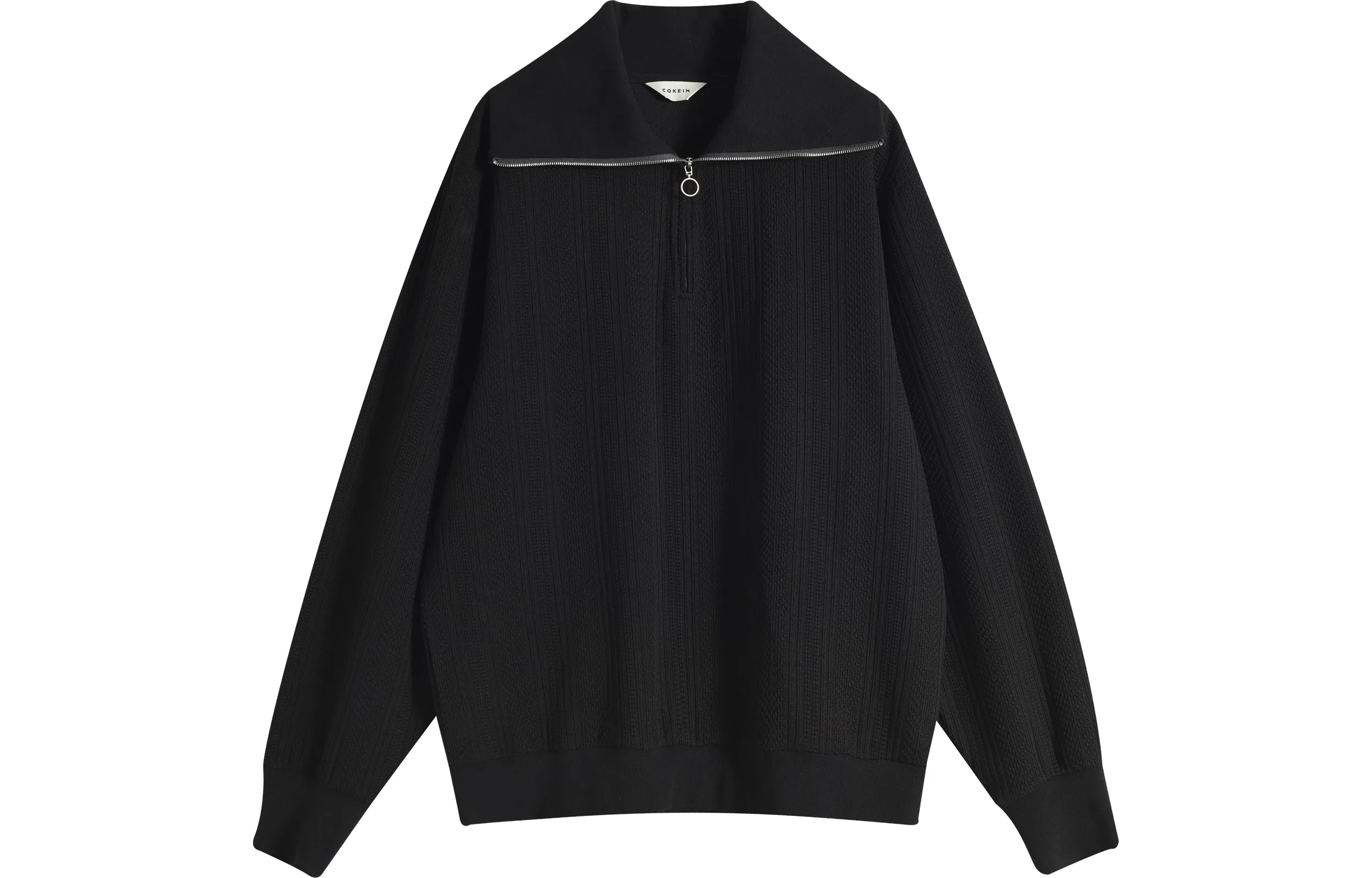COKEIN FW24