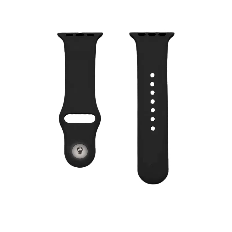 38404142444549mm Apple iwatch S10S9S8S7